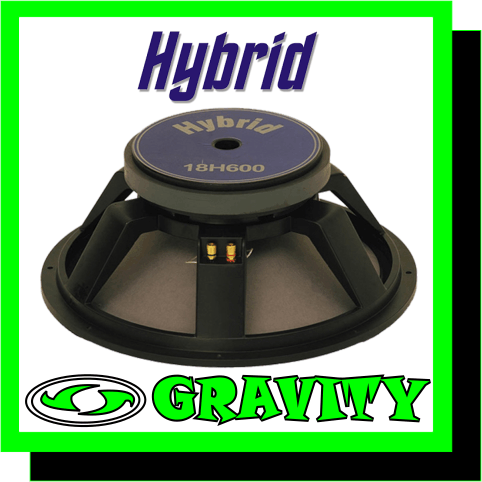 hybrid-18h600-mkii